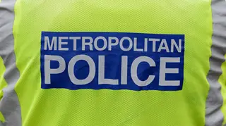 Metropolitan Police launched an investigation for the missing cousins