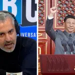 Chinese invasion of Taiwan will spark 'global conflict', Maajid Nawaz fears