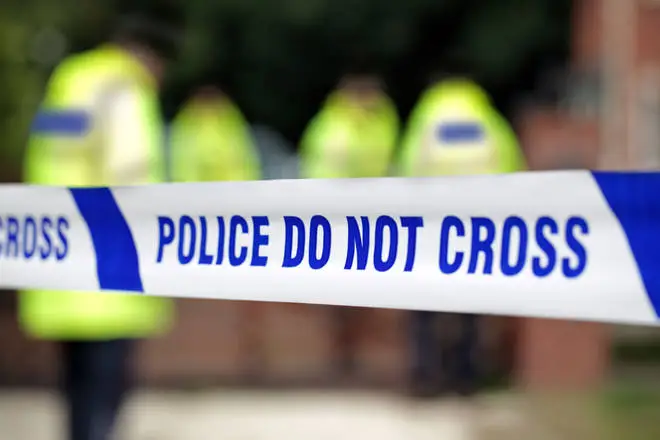 A man has been charged with murder and possession of an offensive weapon following a fatal stabbing in Oxford