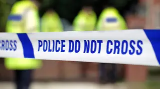 A man has been charged with murder and possession of an offensive weapon following a fatal stabbing in Oxford