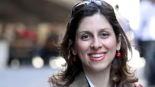 Nazanin Zaghari-Ratcliffe has lost her latest appeal in Iran.