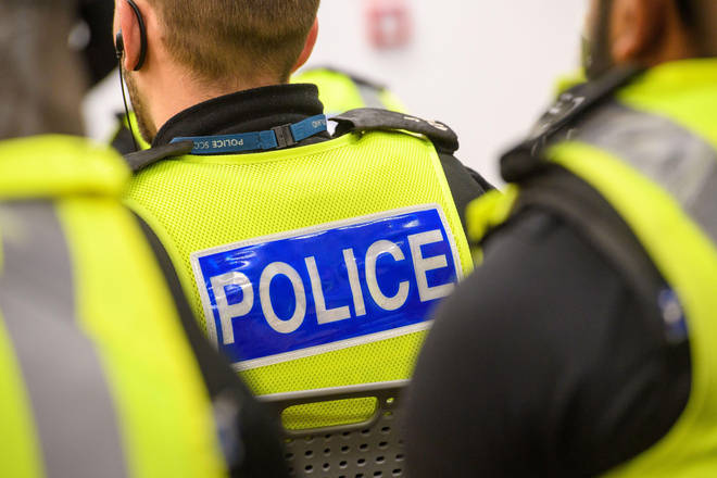 Police forces across the UK have made arrests linked to spiking incidents