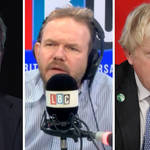 James O'Brien's epic monologue on why the Owen Paterson scandal has hit so hard