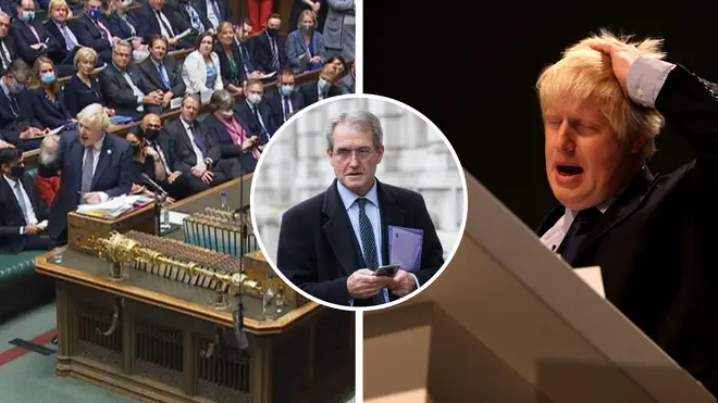 An emergency debate on the Owen Paterson row will take place on Monday, but the Lib Dems are calling for a wider public inquiry