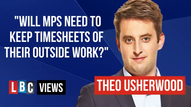 Political Editor Theo Usherwood gives his view