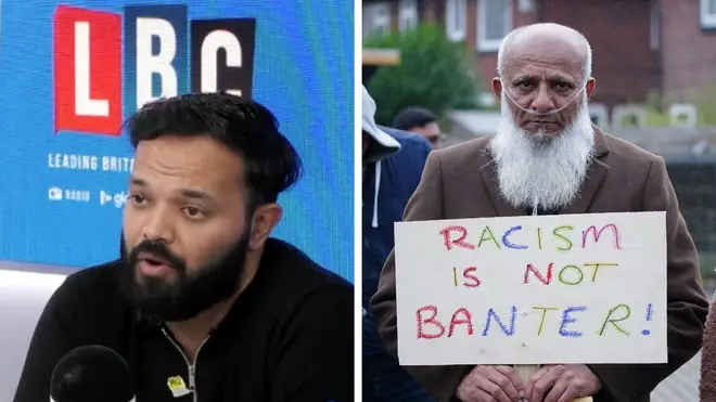 Azeem Rafiq's revelations have outraged cricket fans