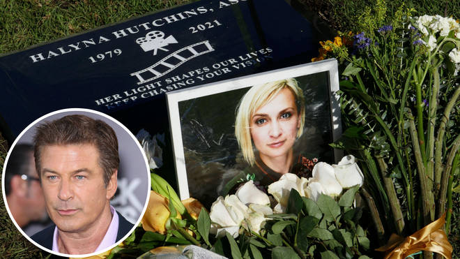 Alec Baldwin has claimed the set where Halyna Hutchins was killed was not "dangerous" or "chaotic"