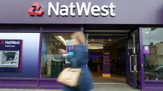 Natwest pleaded guilty in October to three offences under the Money Laundering Regulations 2007
