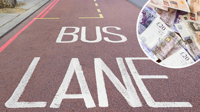 Transport for London has announced that it intends to make its trial of 24-hour bus lanes permanent