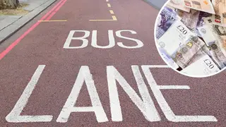 Transport for London has announced that it intends to make its trial of 24-hour bus lanes permanent