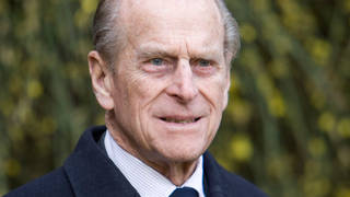 Buckingham Palace has announced a service of thanksgiving for the life of the Duke of Edinburgh.