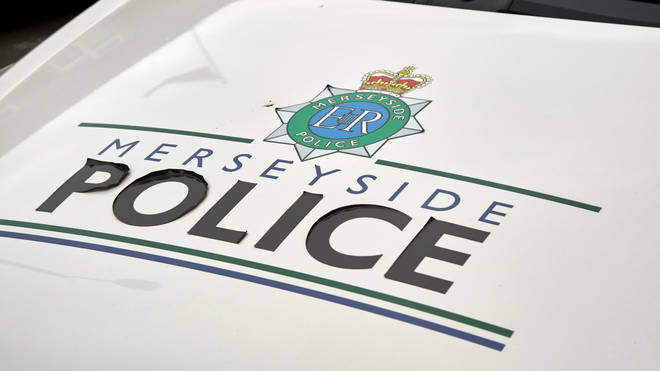 PC Ryan Connolly has been sacked following an investigation from Merseyside Police.