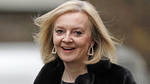 Liz Truss will meet her EU counterpart Maros Sefcovic this week for their first face-to-face talks