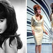 Ronnie Spector, the lead singer of the group Ronettes, has died.