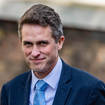Gavin Williamson has reportedly been lined up for a Knighthood