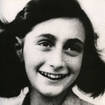 Anne Frank,