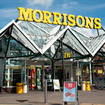 Morrisons said the policy applies only to workers who are unvaccinated by choice