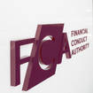 FCA sign