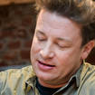 Jamie Oliver has been criticised for the "woke" move.
