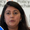 Boris Johnson has called for an inquiry into claims Tory MP Nusrat Ghani was sacked as a minister due to her "Muslimness".