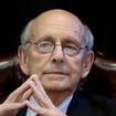 Supreme Court Breyer Retirement