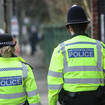 Police forces in England and Wales have recorded a "disturbing" 63,136 rapes