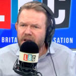 James O'Brien tears into the 'most ridiculous' politician promoted by Boris Johnson
