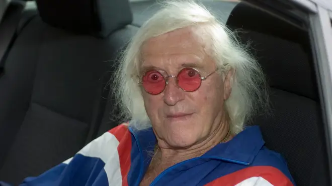 Jimmy Savile, who is now thought to have been one of Britain's most prolific sex offenders, died in 2011.