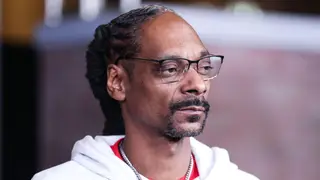 Snoop Dogg is being sued for alleged sexual assault.
