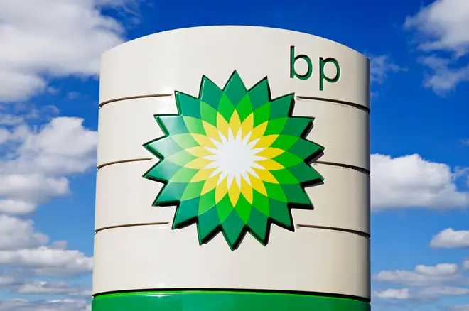BP has held a 19.75% stake in the firm Rosneft since 2013.