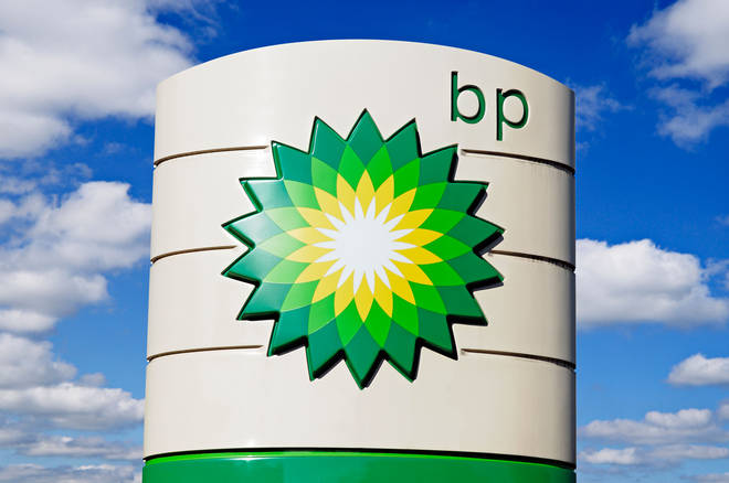 BP has held a 19.75% stake in the firm Rosneft since 2013.