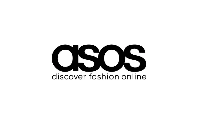 Asos