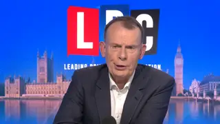 Andrew Marr warned the National Insurance hike will be a very big story in coming weeks.