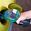 Petrol prices are at an all time high thanks to crude oil increase