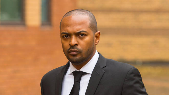 Police have confirmed that no criminal investigation will be launched after sexual offence allegations were made against actor Noel Clarke