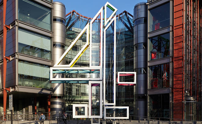 Channel 4 has been in public ownership for 40 years