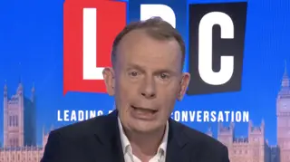 Andrew Marr believes the Tories are making a mistake in their Partygate response