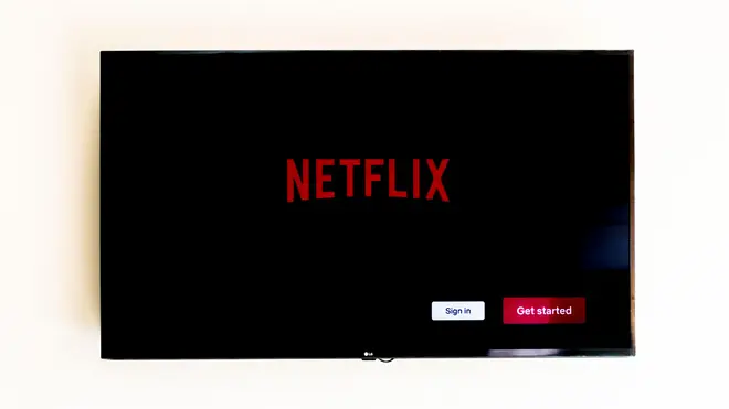 Netflix has proposed adverts and a crack down on password sharing to combat profit loss