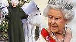 The Queen celebrates two birthdays a year as part of royal tradition