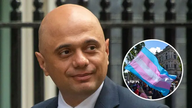 Sajid Javid is reported to be launching an urgent inquiry into the system.