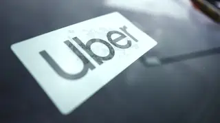 Uber has agreed to pay a fine for misleading riders by falsely warning they could be charged a cancellation fee and for inflating estimates of what a taxi would cost for the same journey, Australia’s consumer watchdog said