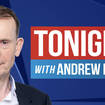 Tonight with Andrew Marr 27/04