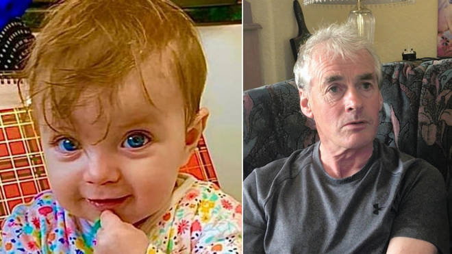 Star Hobson's great-grandfather David Fawcett has called for an overhaul of children's protection services following the death of the toddler.