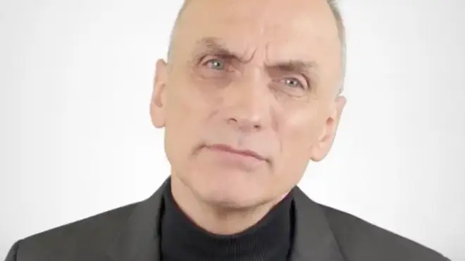 Chris Williamson thinks we will have another election in 2018