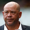 Andrew Symonds has died in a car crash aged 46