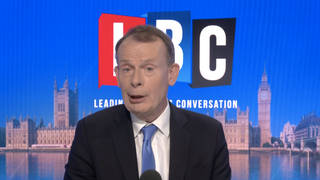 Politics of partygate are not over, says Marr