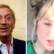Des O'Connor's daughter has won the right to sue the Met Police.