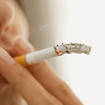 The legal smoking age could be increased to 21, reports say.
