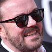 Ricky Gervais has caused controversy with his new Netflix special