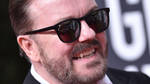 Ricky Gervais has caused controversy with his new Netflix special